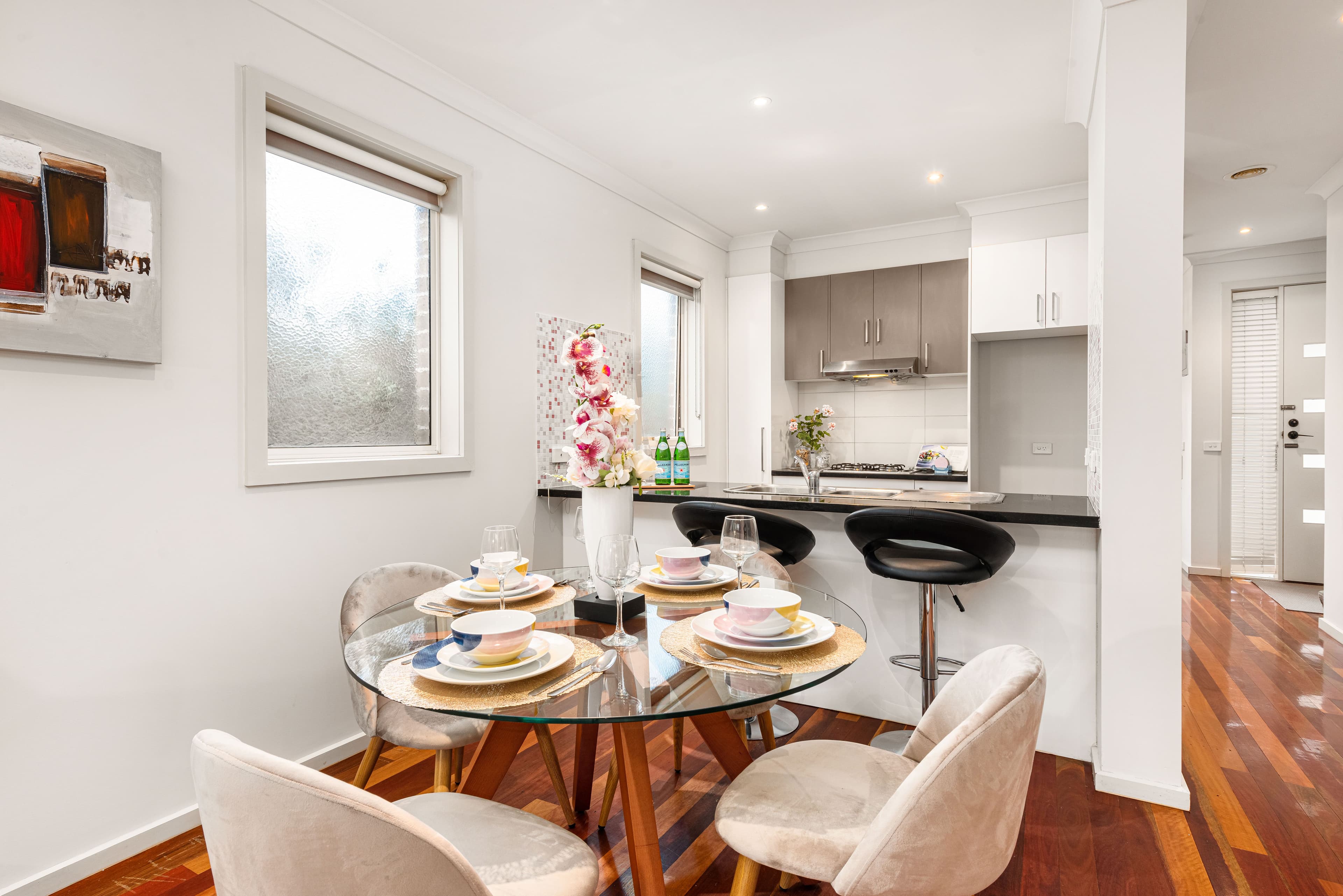 35-37 Cheddar Road, Reservoir VIC 3073, Reservoir - Thumbnail 6