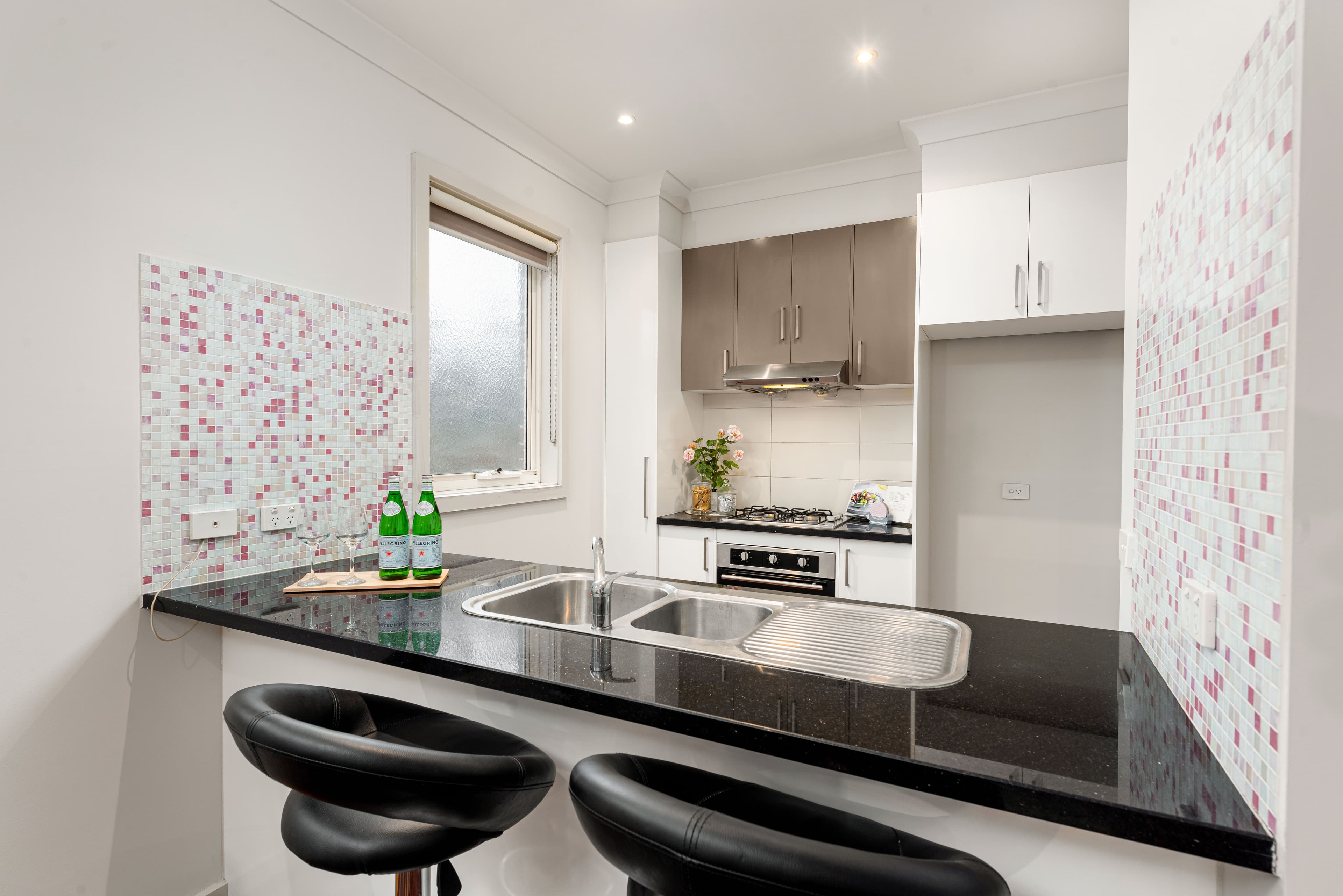 35-37 Cheddar Road, Reservoir VIC 3073, Reservoir - Thumbnail 7