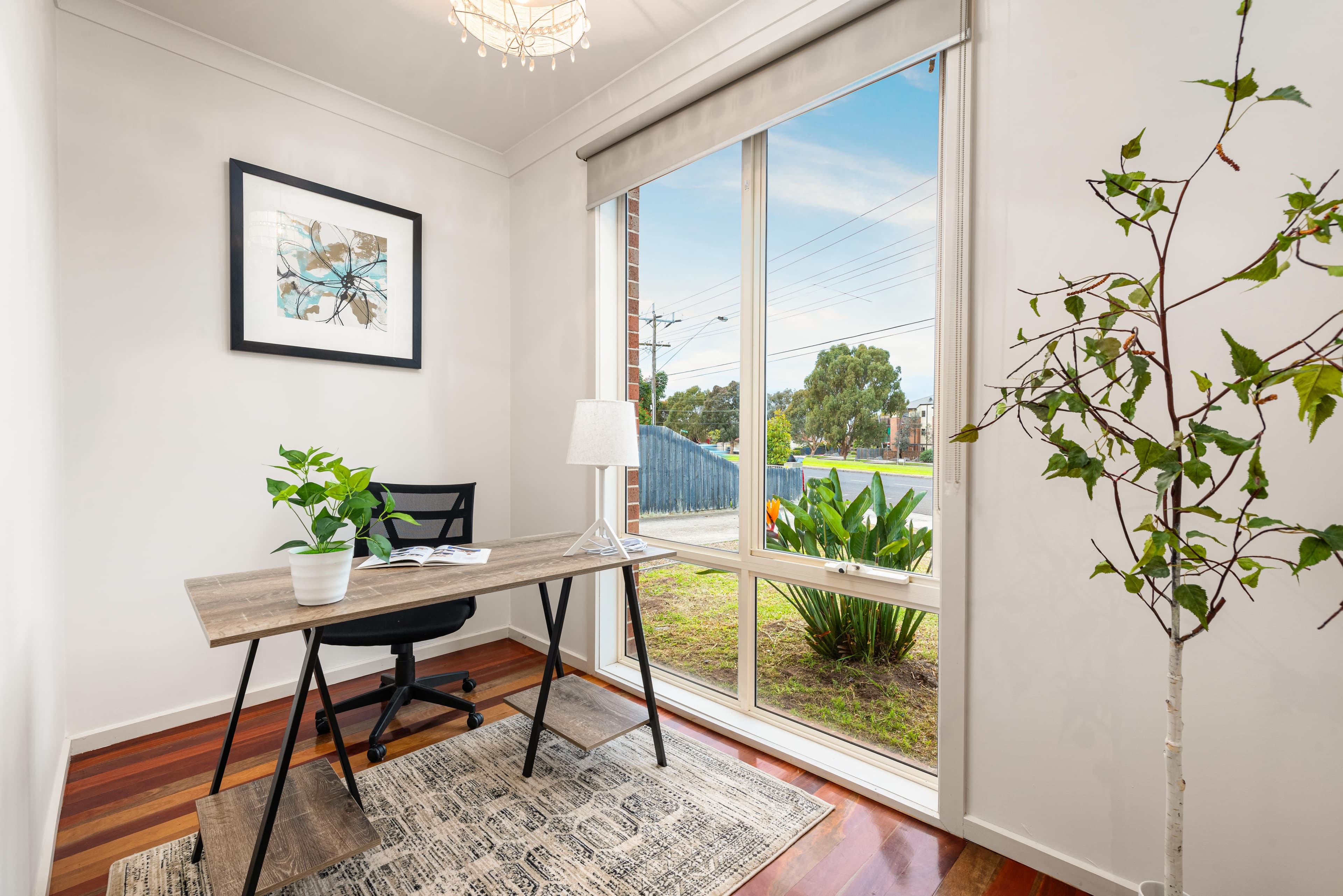 35-37 Cheddar Road, Reservoir VIC 3073, Reservoir - Thumbnail 8