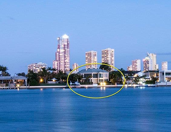103 Commodore Drive, SURFERS PARADISE QLD 4217, Surfers Paradise - Image 1