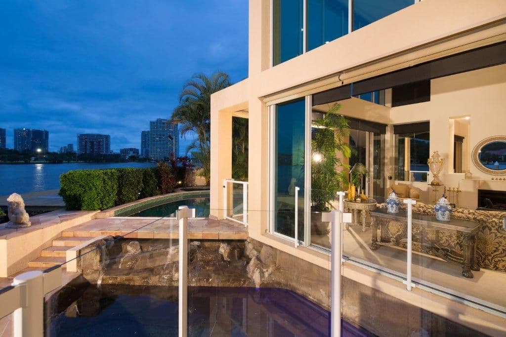103 Commodore Drive, SURFERS PARADISE QLD 4217, Surfers Paradise - Thumbnail 2