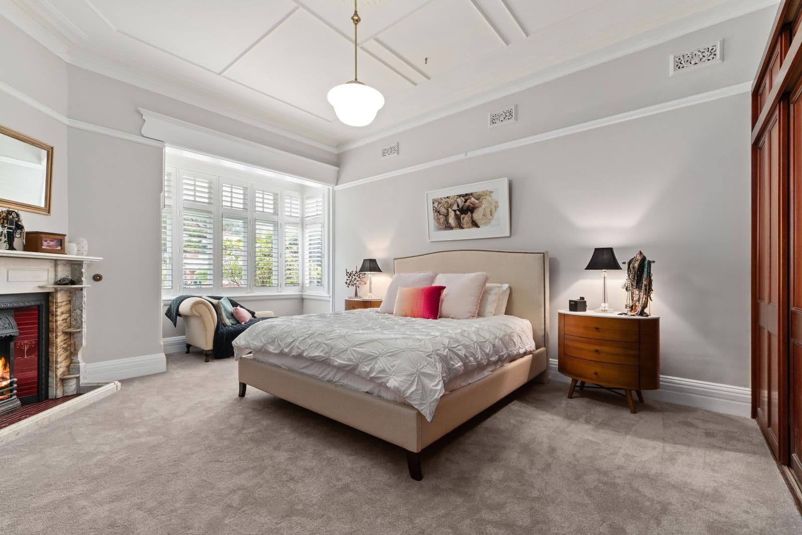 40 Dalhousie Street, Haberfield - Thumbnail 2