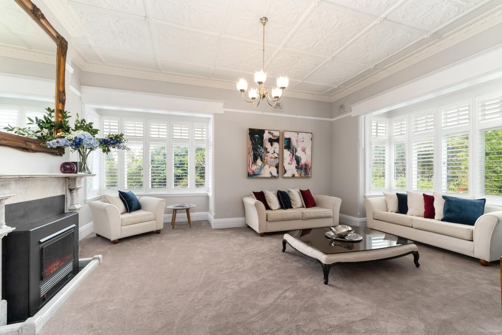 40 Dalhousie Street, Haberfield - Thumbnail 3