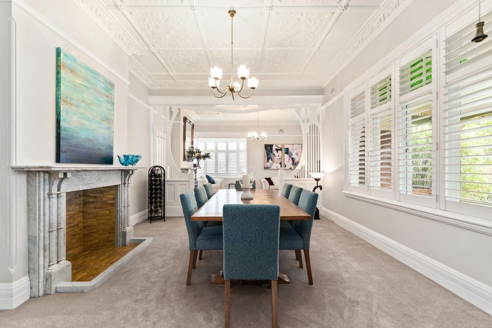 40 Dalhousie Street, Haberfield - Thumbnail 4