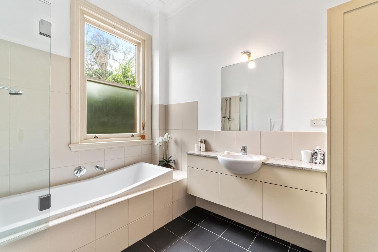 40 Dalhousie Street, Haberfield - Thumbnail 5