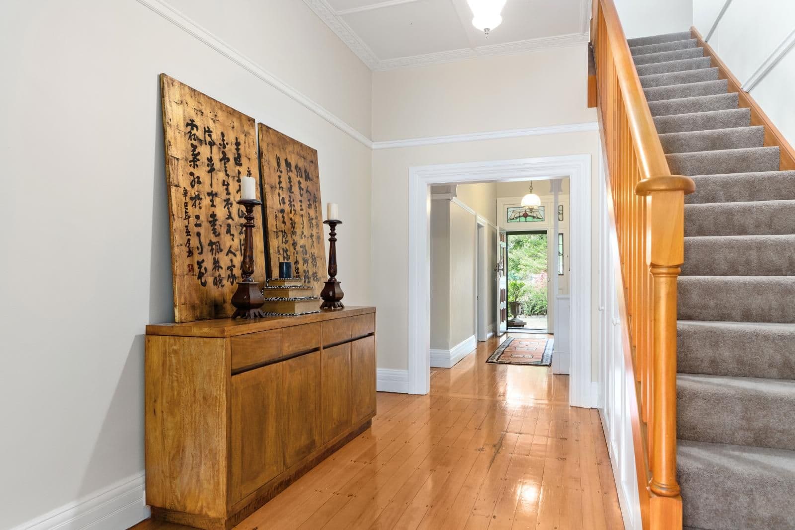 40 Dalhousie Street, Haberfield - Thumbnail 6