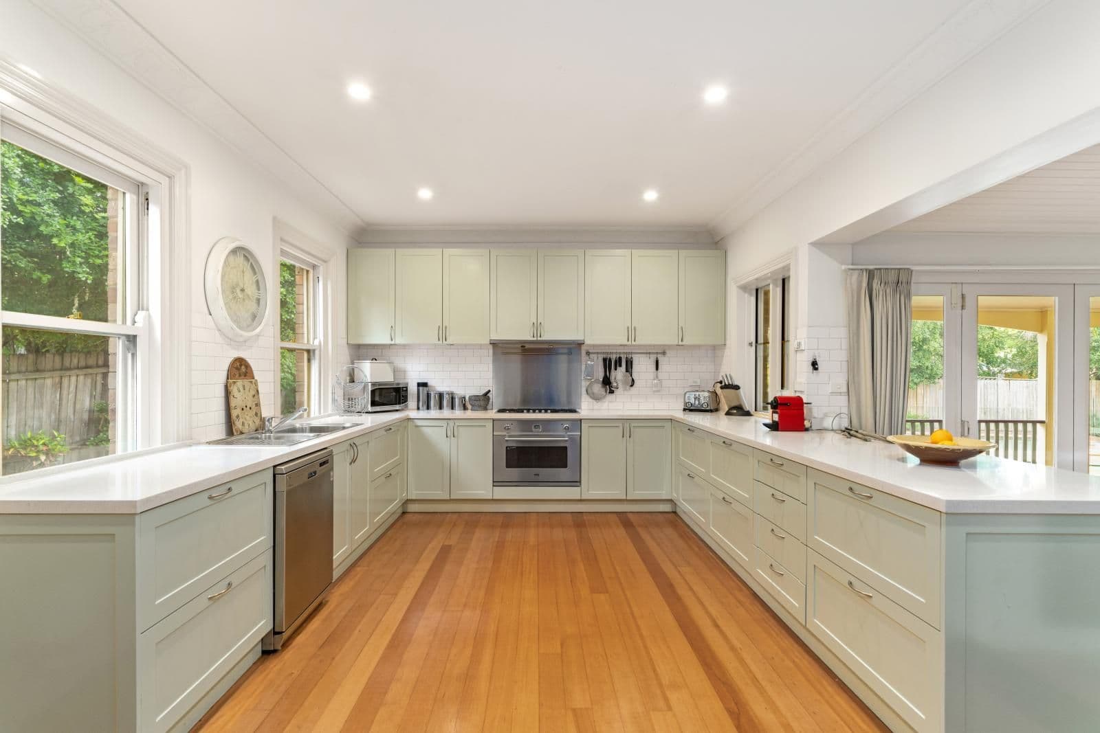 40 Dalhousie Street, Haberfield - Thumbnail 7