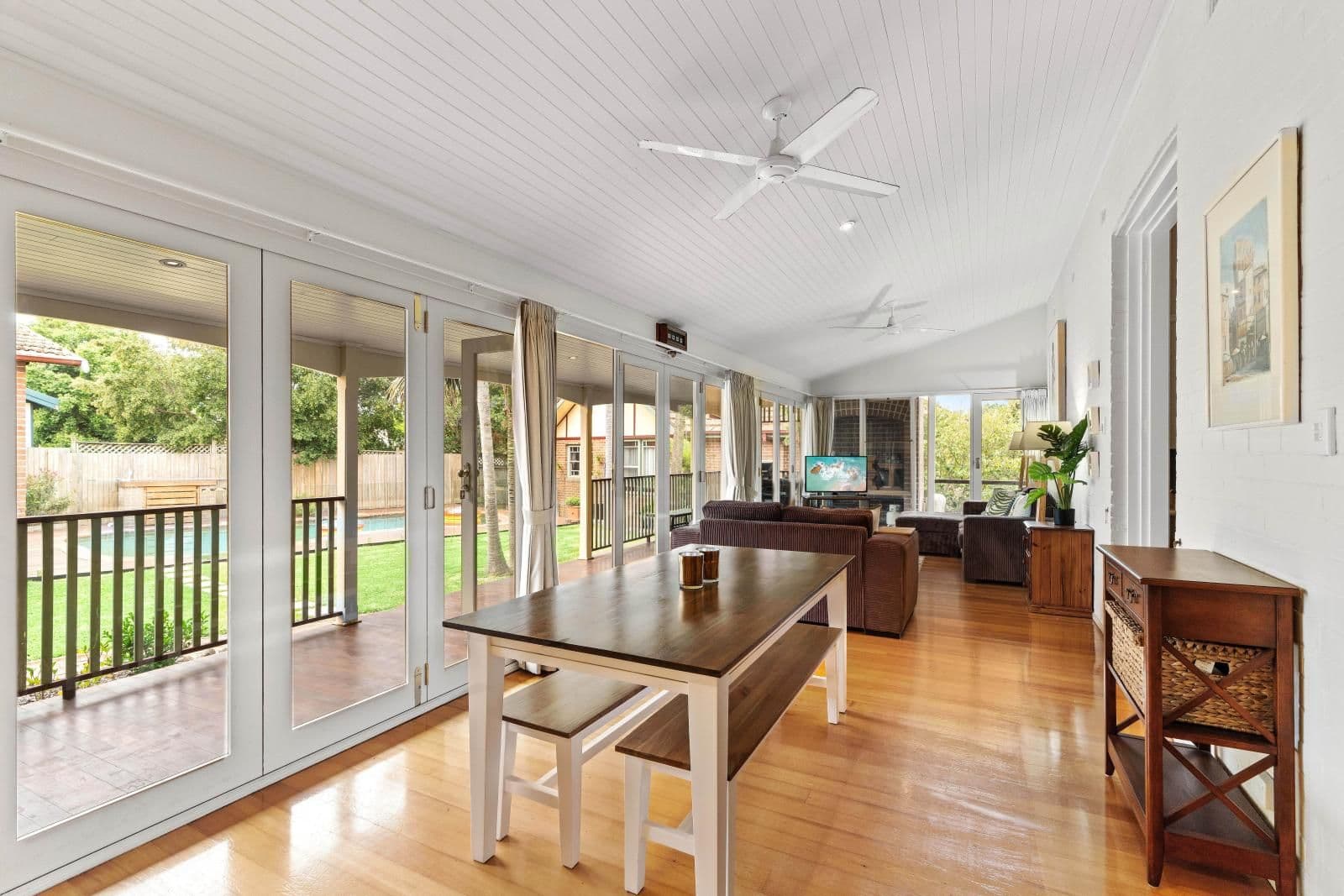 40 Dalhousie Street, Haberfield - Thumbnail 8