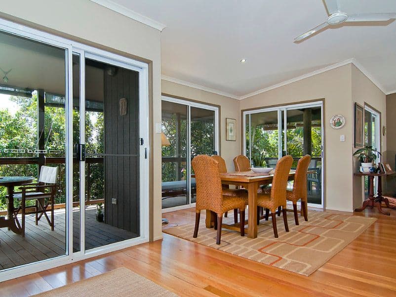 28 Bell Road, BUDERIM QLD 4556, Buderim - Image 1