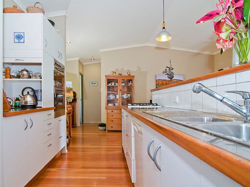 28 Bell Road, BUDERIM QLD 4556, Buderim - Thumbnail 2