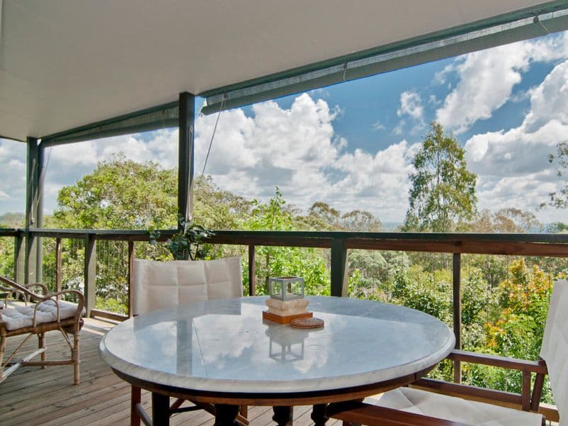 28 Bell Road, BUDERIM QLD 4556, Buderim - Thumbnail 3