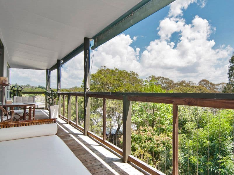 28 Bell Road, BUDERIM QLD 4556, Buderim - Thumbnail 4