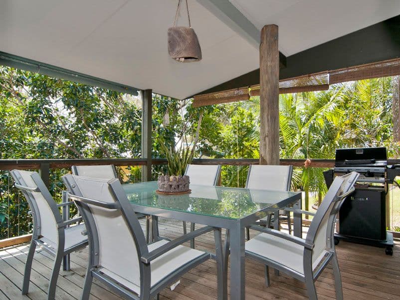 28 Bell Road, BUDERIM QLD 4556, Buderim - Thumbnail 5