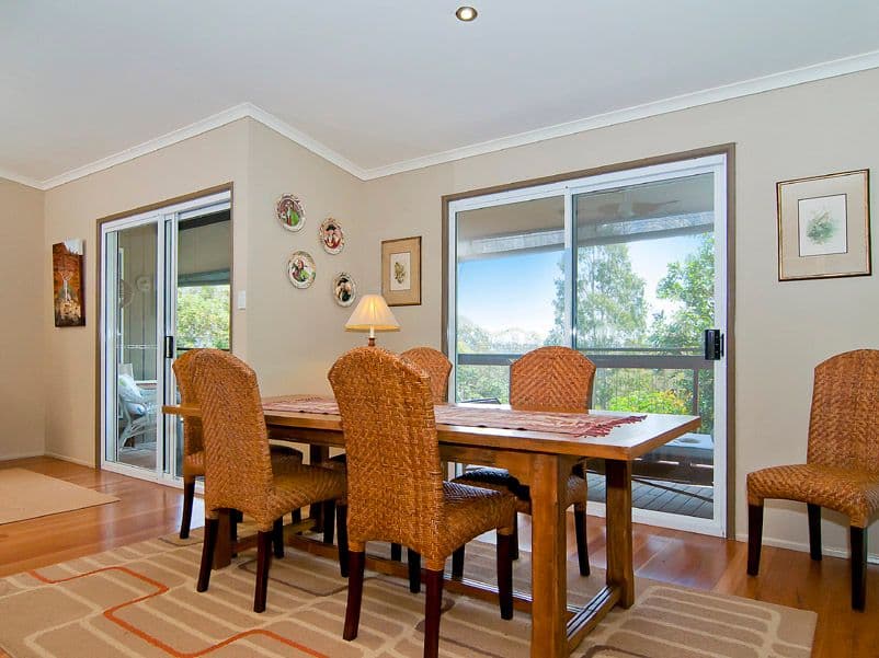 28 Bell Road, BUDERIM QLD 4556, Buderim - Thumbnail 7