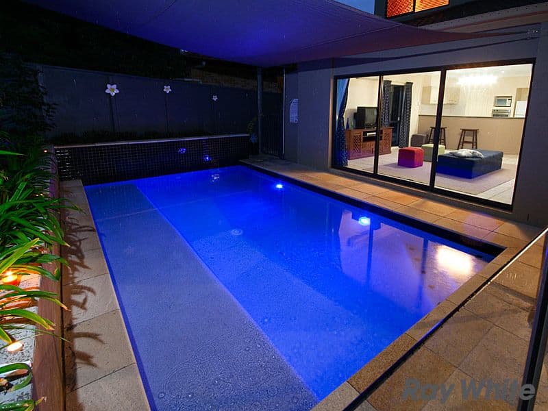 16 Brent Street, ALDERLEY QLD 4051, Newmarket - Thumbnail 2