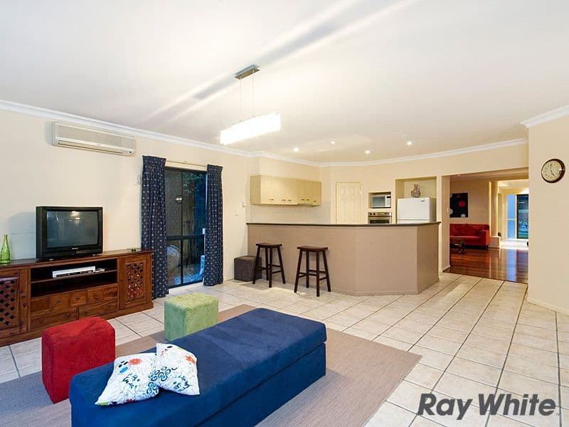 16 Brent Street, ALDERLEY QLD 4051, Newmarket - Thumbnail 3