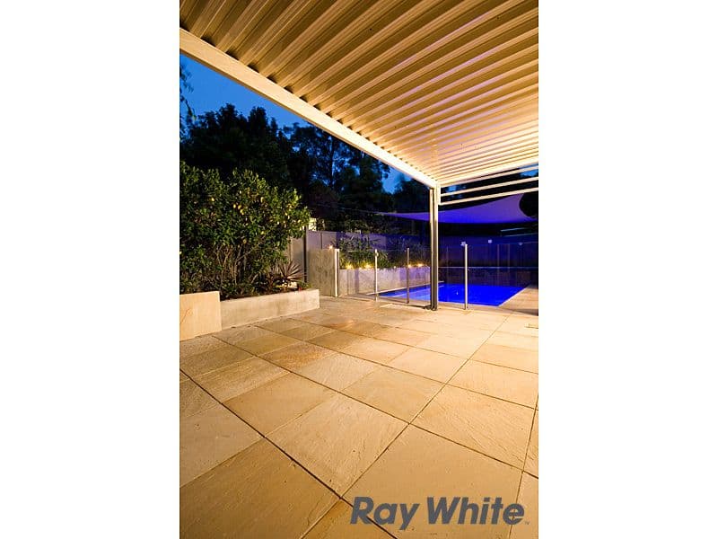 16 Brent Street, ALDERLEY QLD 4051, Newmarket - Thumbnail 5