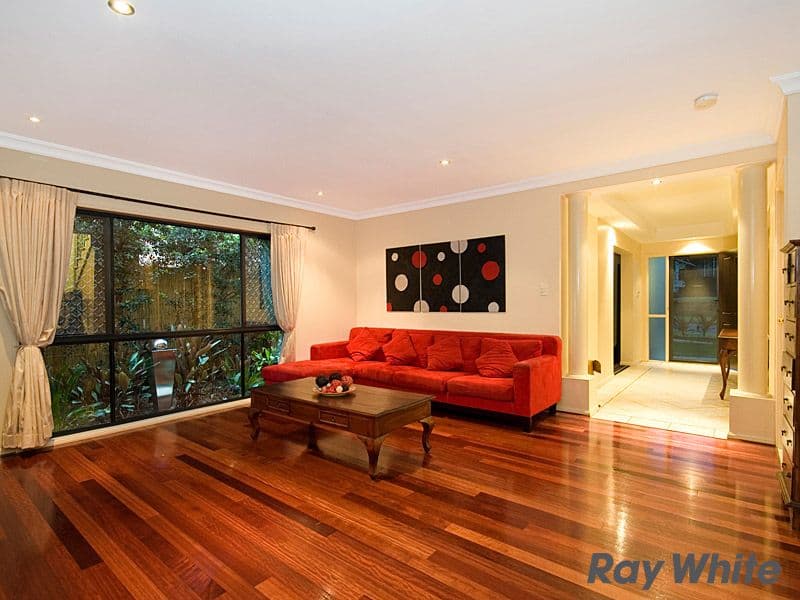 16 Brent Street, ALDERLEY QLD 4051, Newmarket - Thumbnail 6
