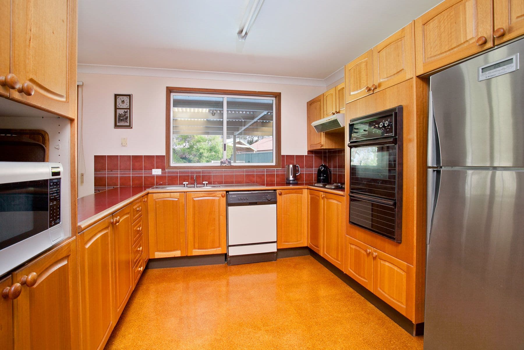 7 Hawkins Place, WILBERFORCE NSW 2756, Wilberforce - Thumbnail 3