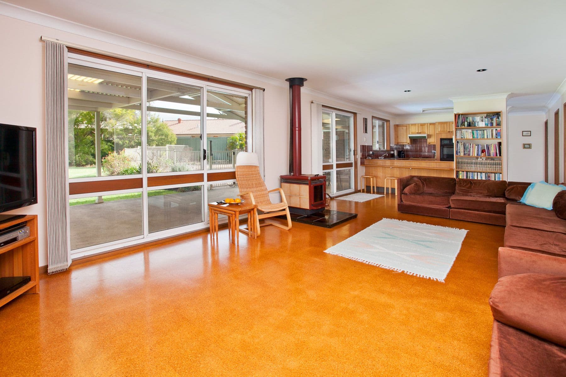 7 Hawkins Place, WILBERFORCE NSW 2756, Wilberforce - Thumbnail 4