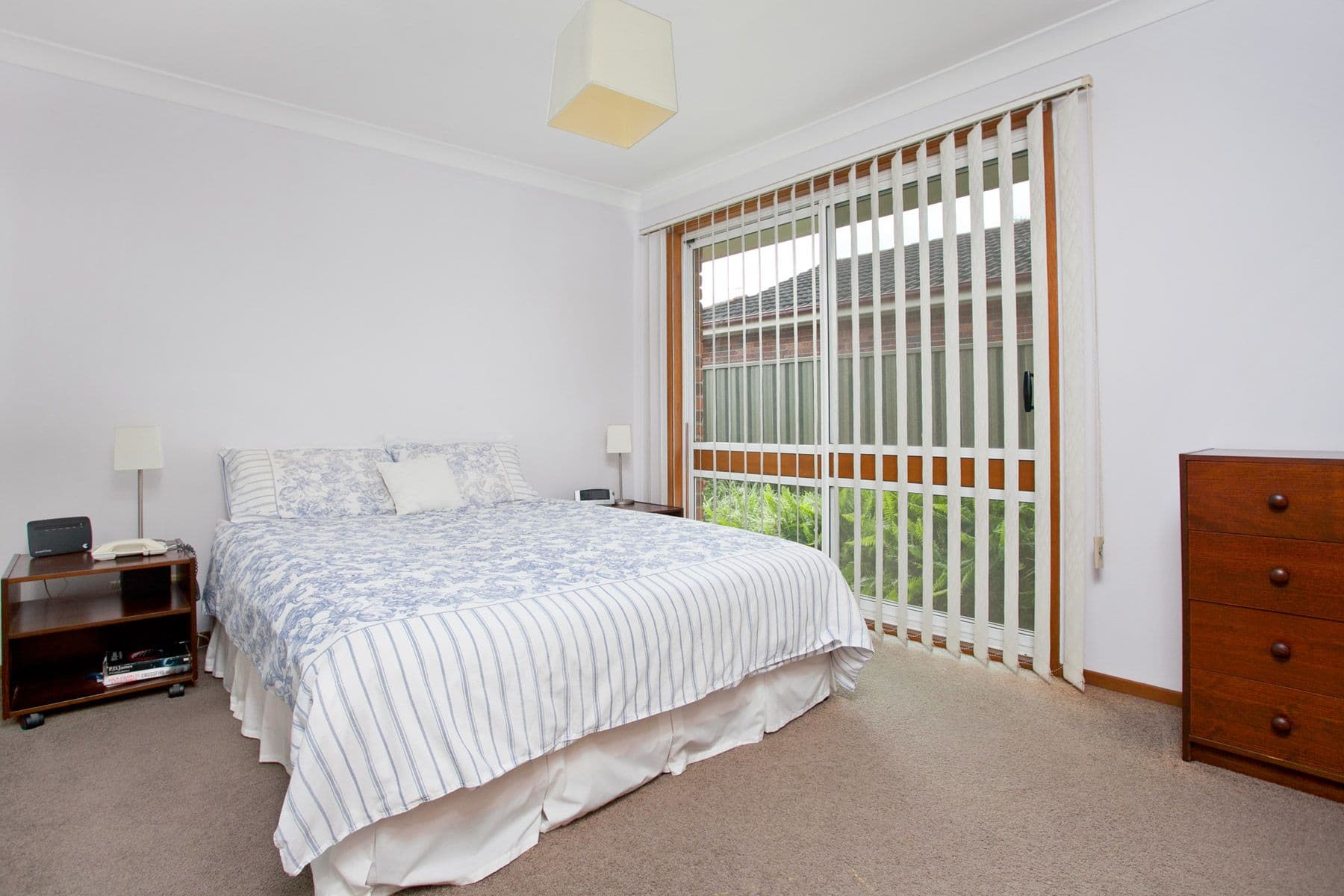 7 Hawkins Place, WILBERFORCE NSW 2756, Wilberforce - Thumbnail 5