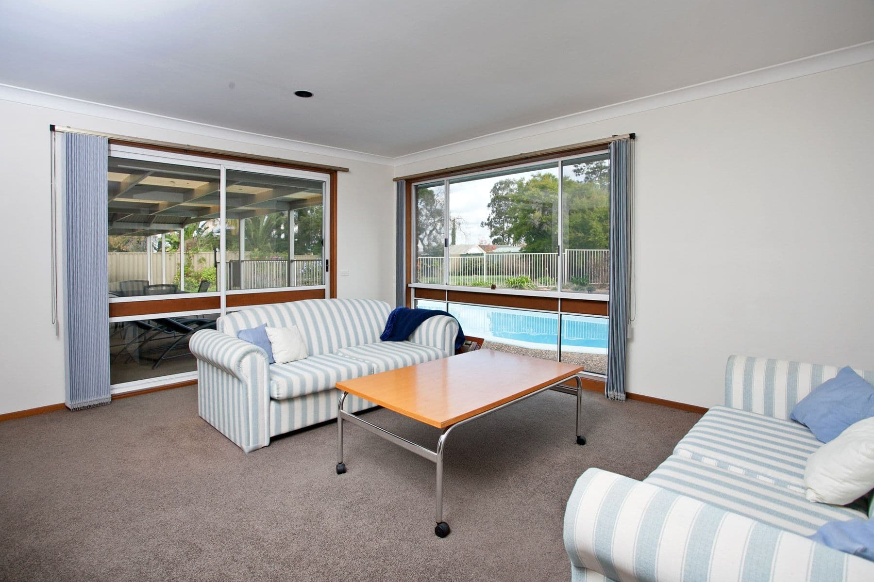7 Hawkins Place, WILBERFORCE NSW 2756, Wilberforce - Thumbnail 6