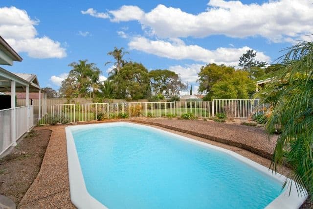 7 Hawkins Place, WILBERFORCE NSW 2756, Wilberforce - Thumbnail 7