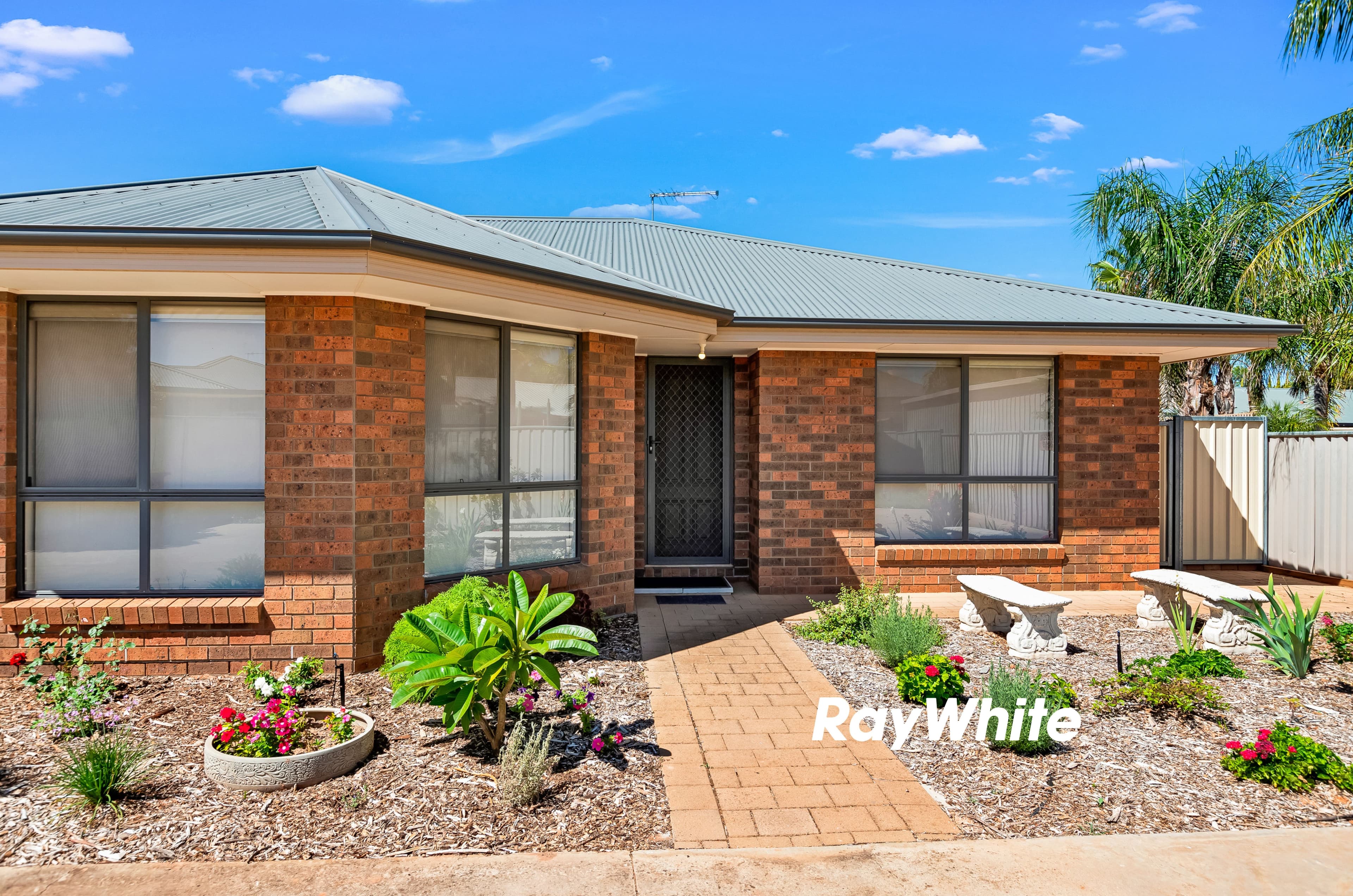 2A Crown Court, Mildura VIC 3500, Mildura - Image 1
