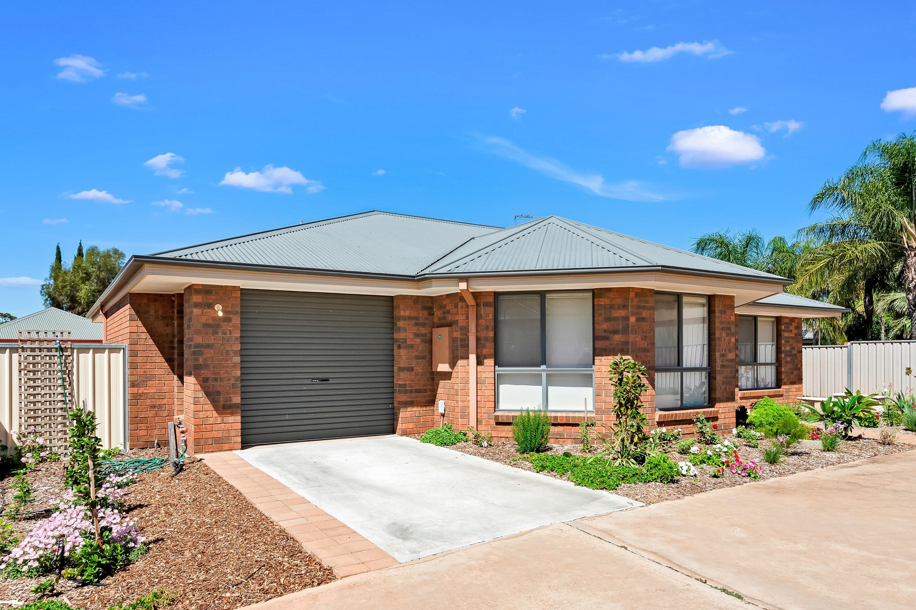 2A Crown Court, Mildura VIC 3500, Mildura - Thumbnail 2