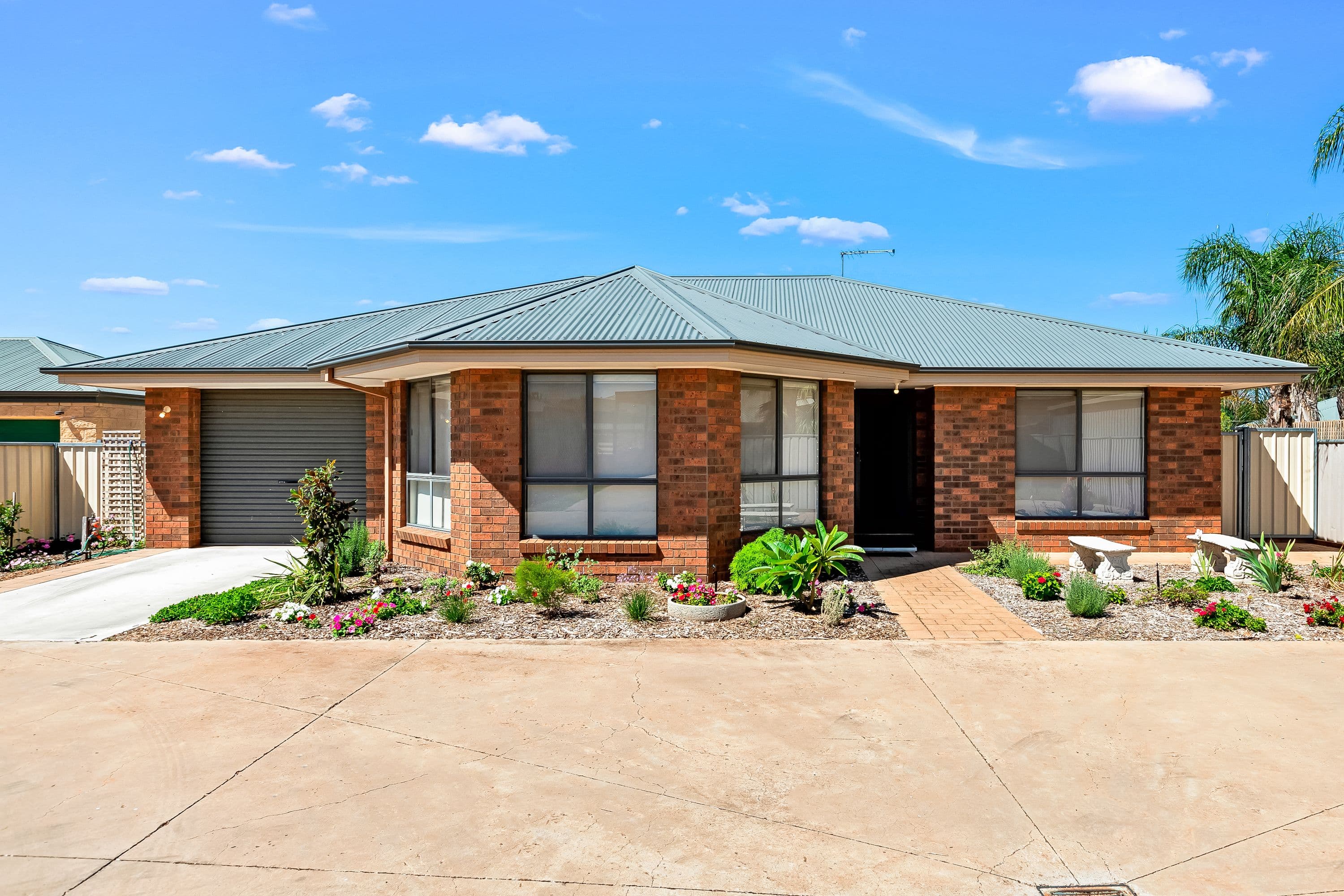 2A Crown Court, Mildura VIC 3500, Mildura - Thumbnail 3