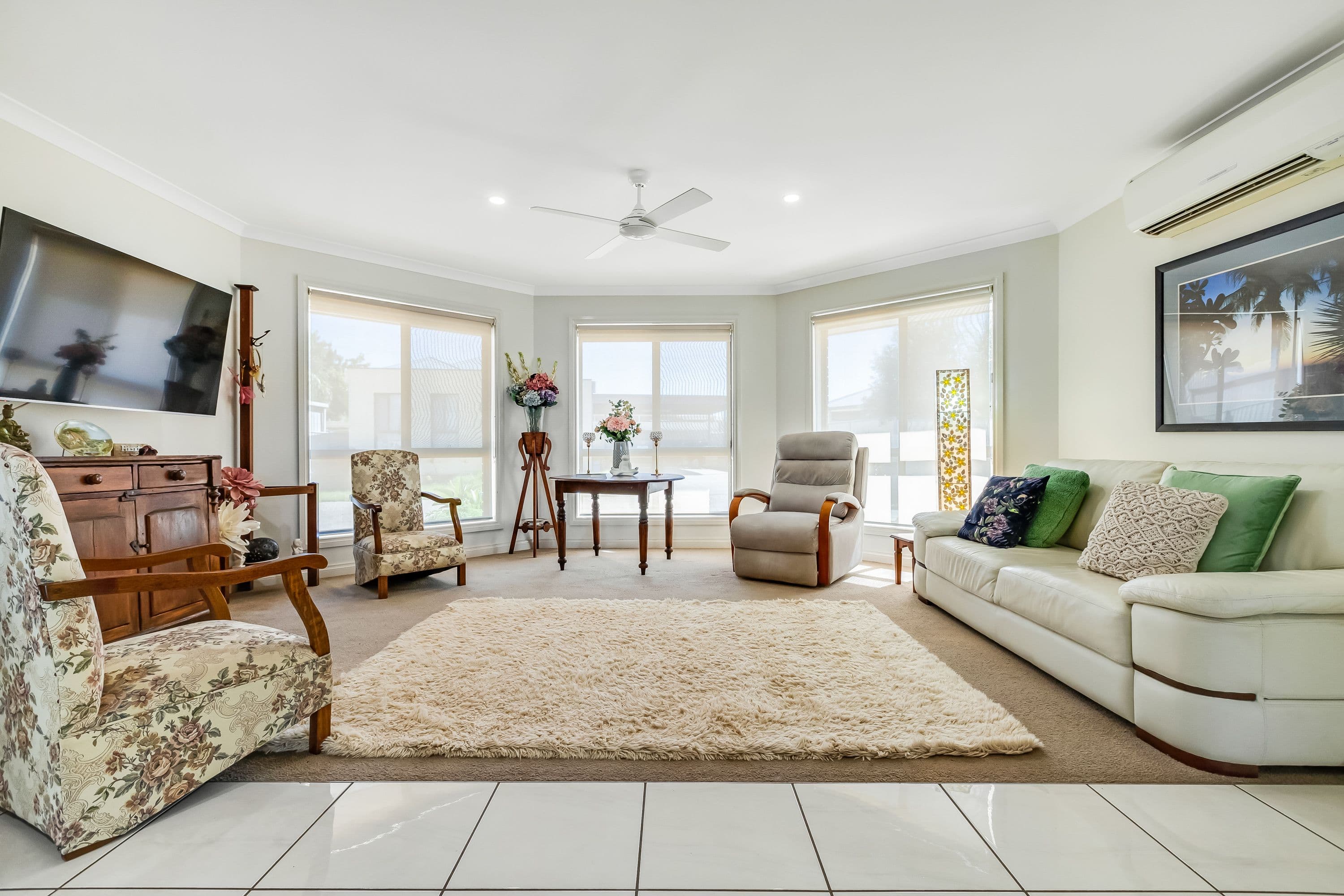2A Crown Court, Mildura VIC 3500, Mildura - Thumbnail 4