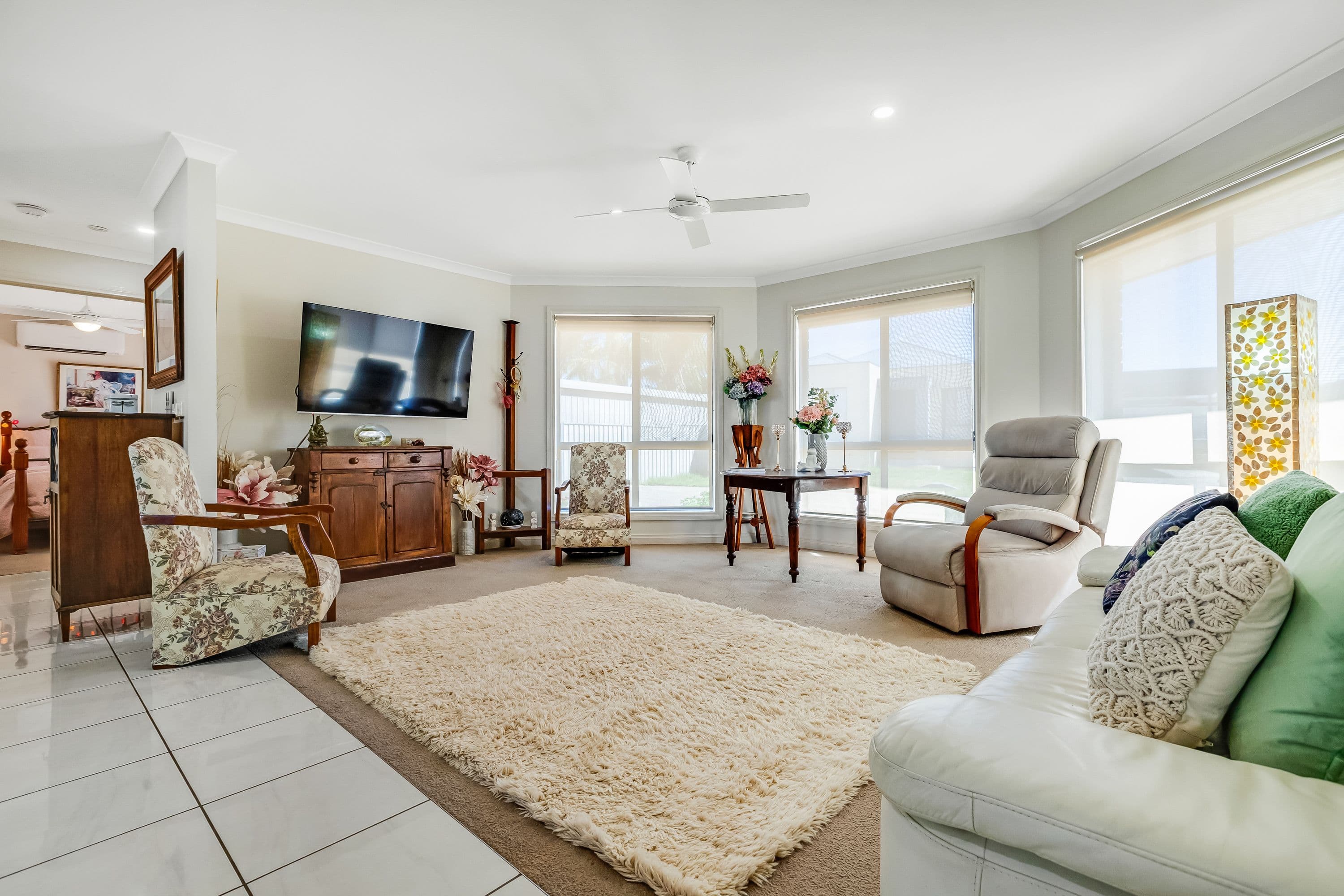 2A Crown Court, Mildura VIC 3500, Mildura - Thumbnail 5