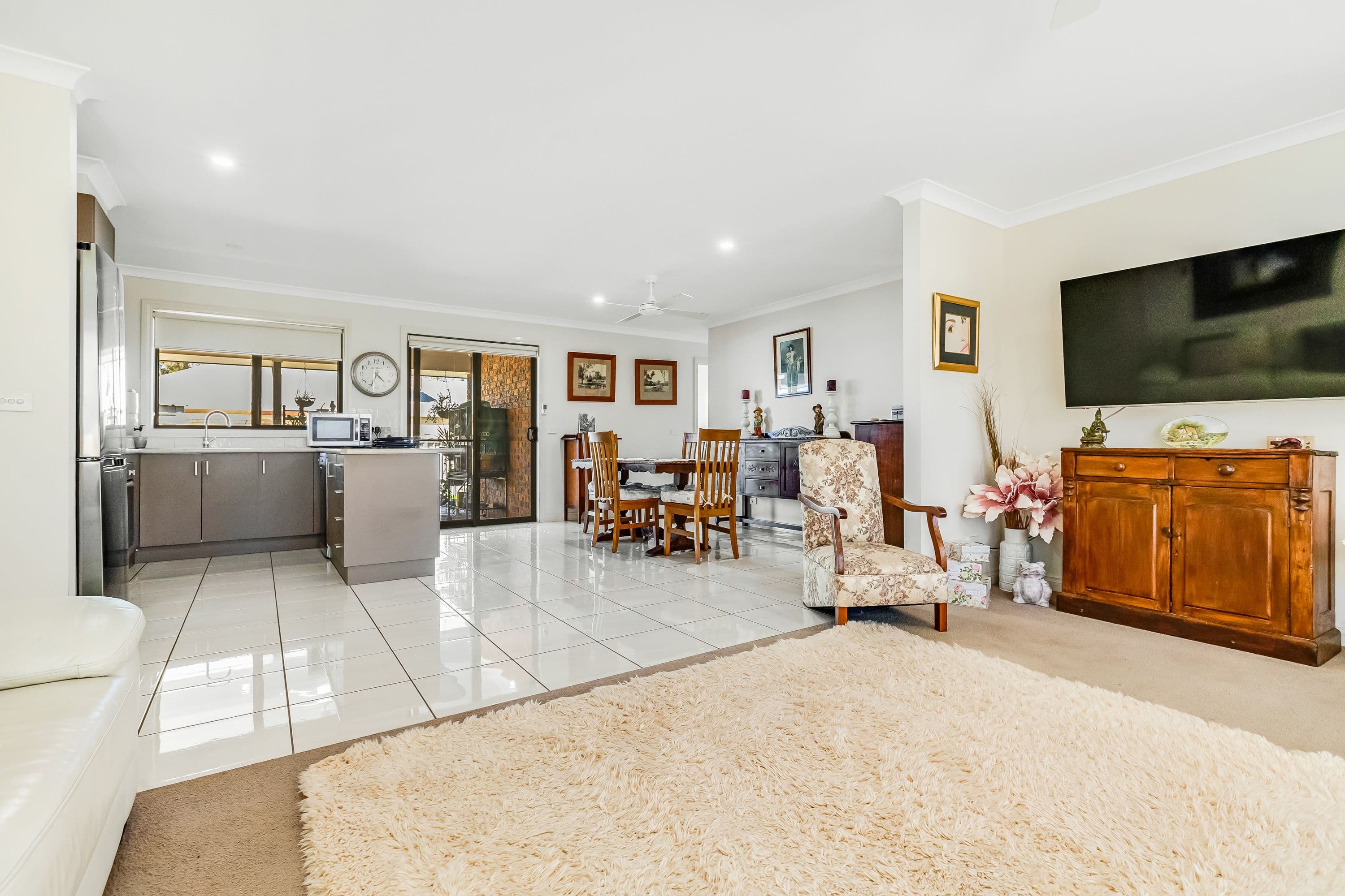 2A Crown Court, Mildura VIC 3500, Mildura - Thumbnail 6