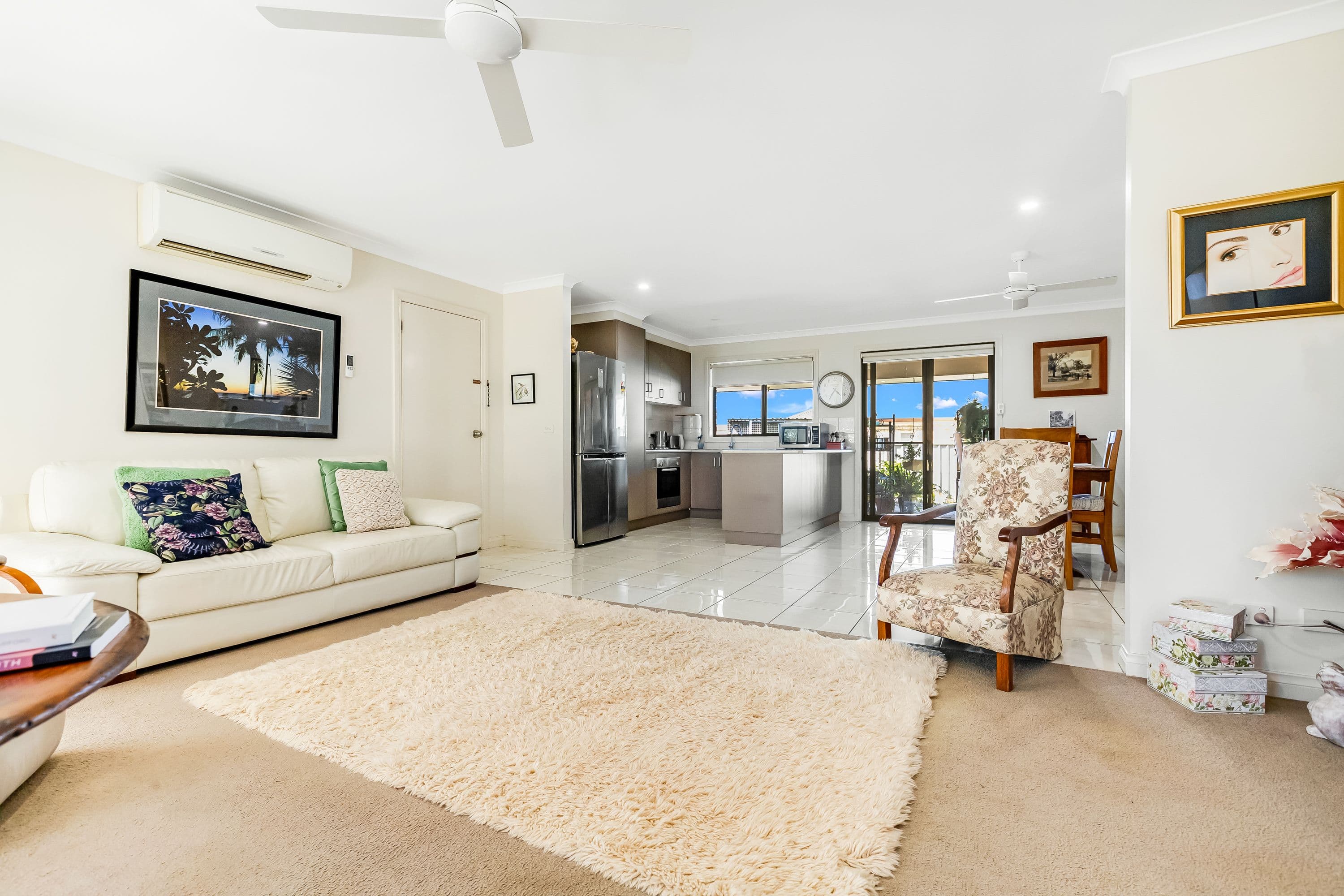 2A Crown Court, Mildura VIC 3500, Mildura - Thumbnail 7