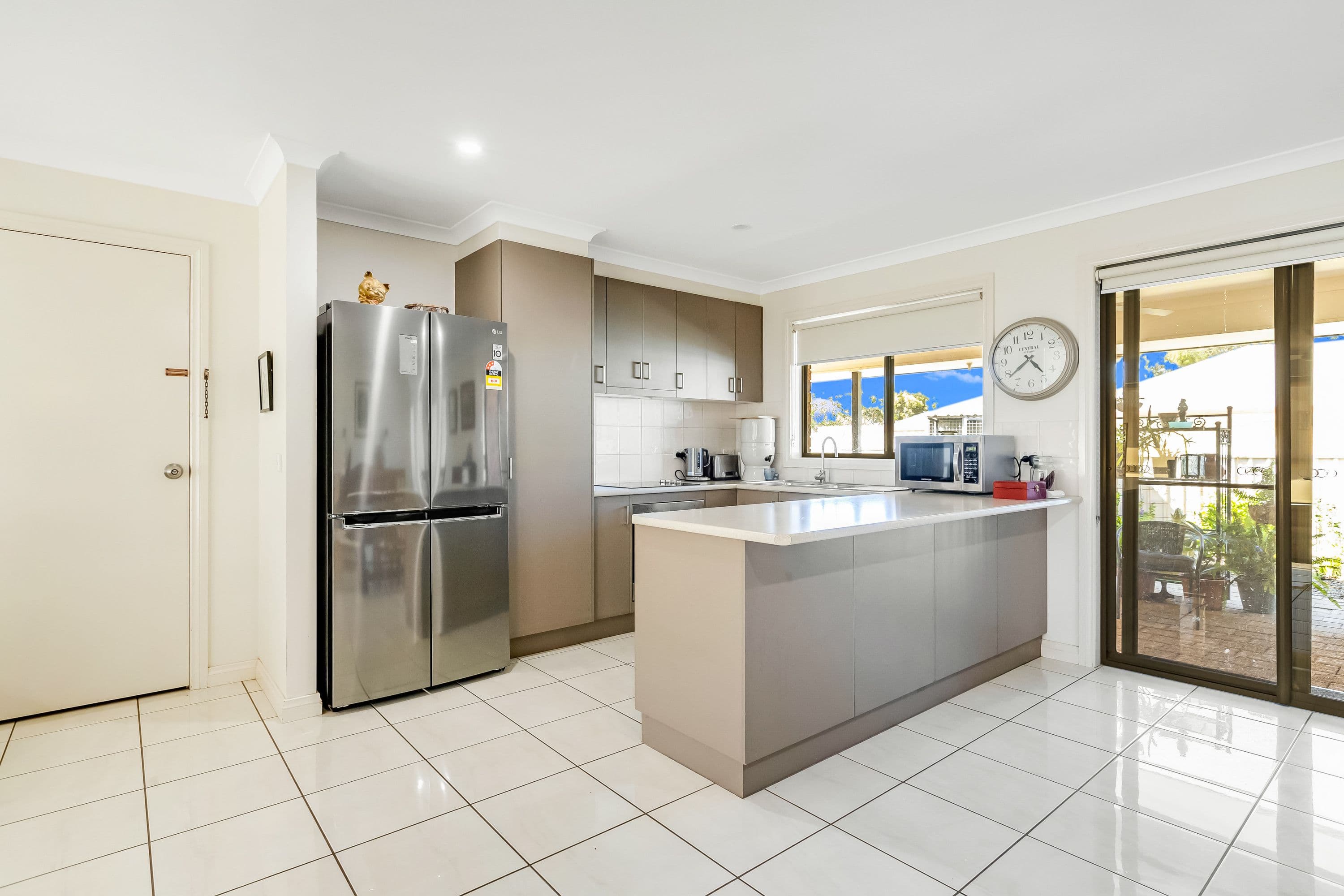 2A Crown Court, Mildura VIC 3500, Mildura - Thumbnail 8