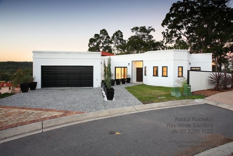 82 Bergin Road, FERNY GROVE QLD 4055, Ferny Grove - Image 1