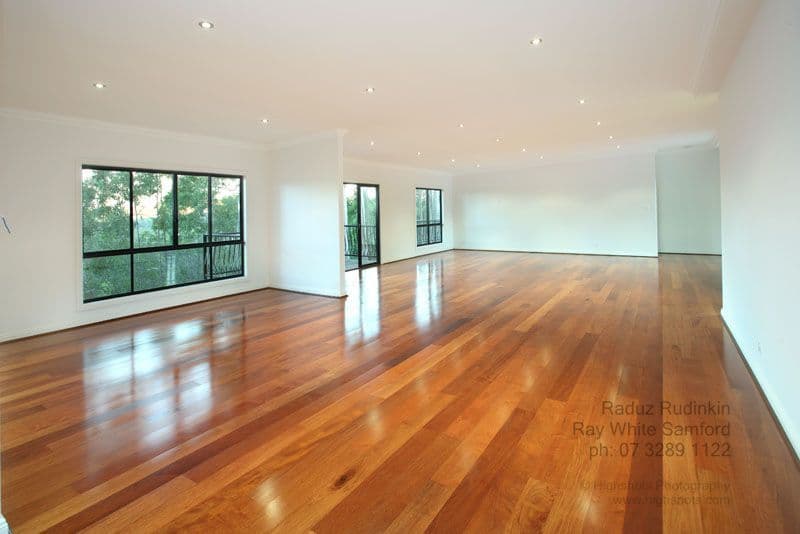 82 Bergin Road, FERNY GROVE QLD 4055, Ferny Grove - Thumbnail 3
