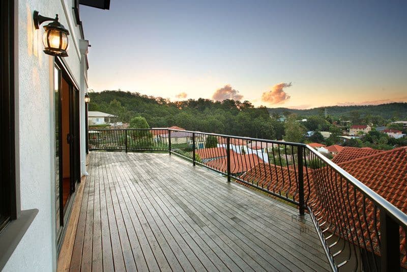 82 Bergin Road, FERNY GROVE QLD 4055, Ferny Grove - Thumbnail 4