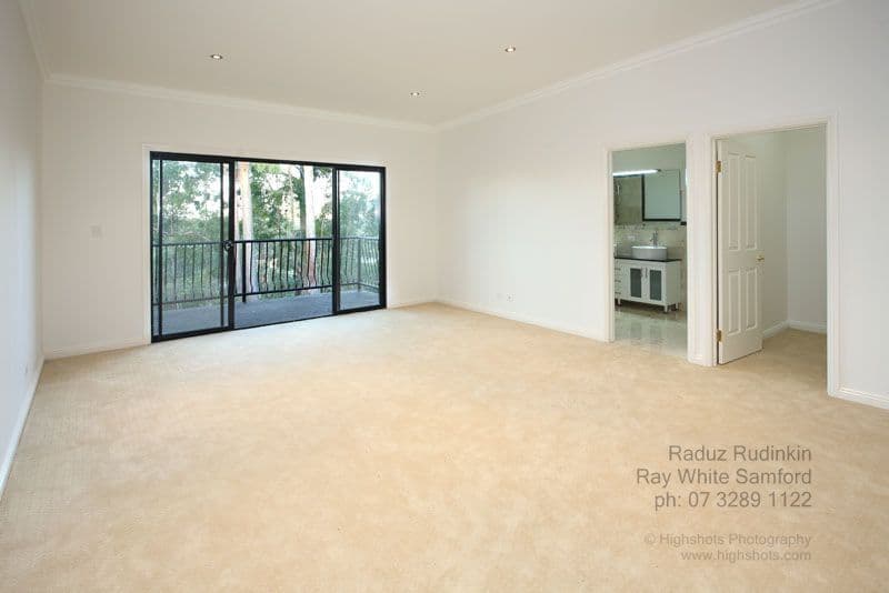 82 Bergin Road, FERNY GROVE QLD 4055, Ferny Grove - Thumbnail 5