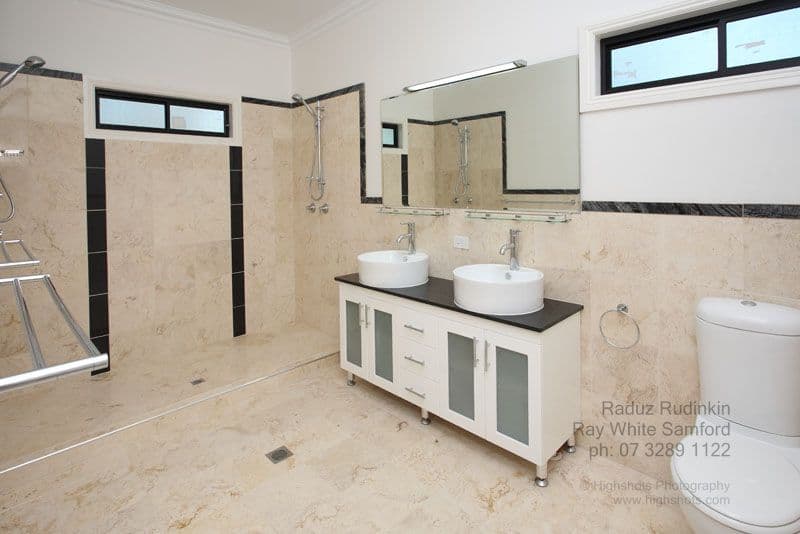 82 Bergin Road, FERNY GROVE QLD 4055, Ferny Grove - Thumbnail 6