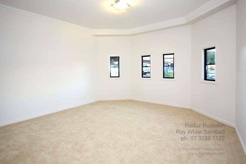 82 Bergin Road, FERNY GROVE QLD 4055, Ferny Grove - Thumbnail 8
