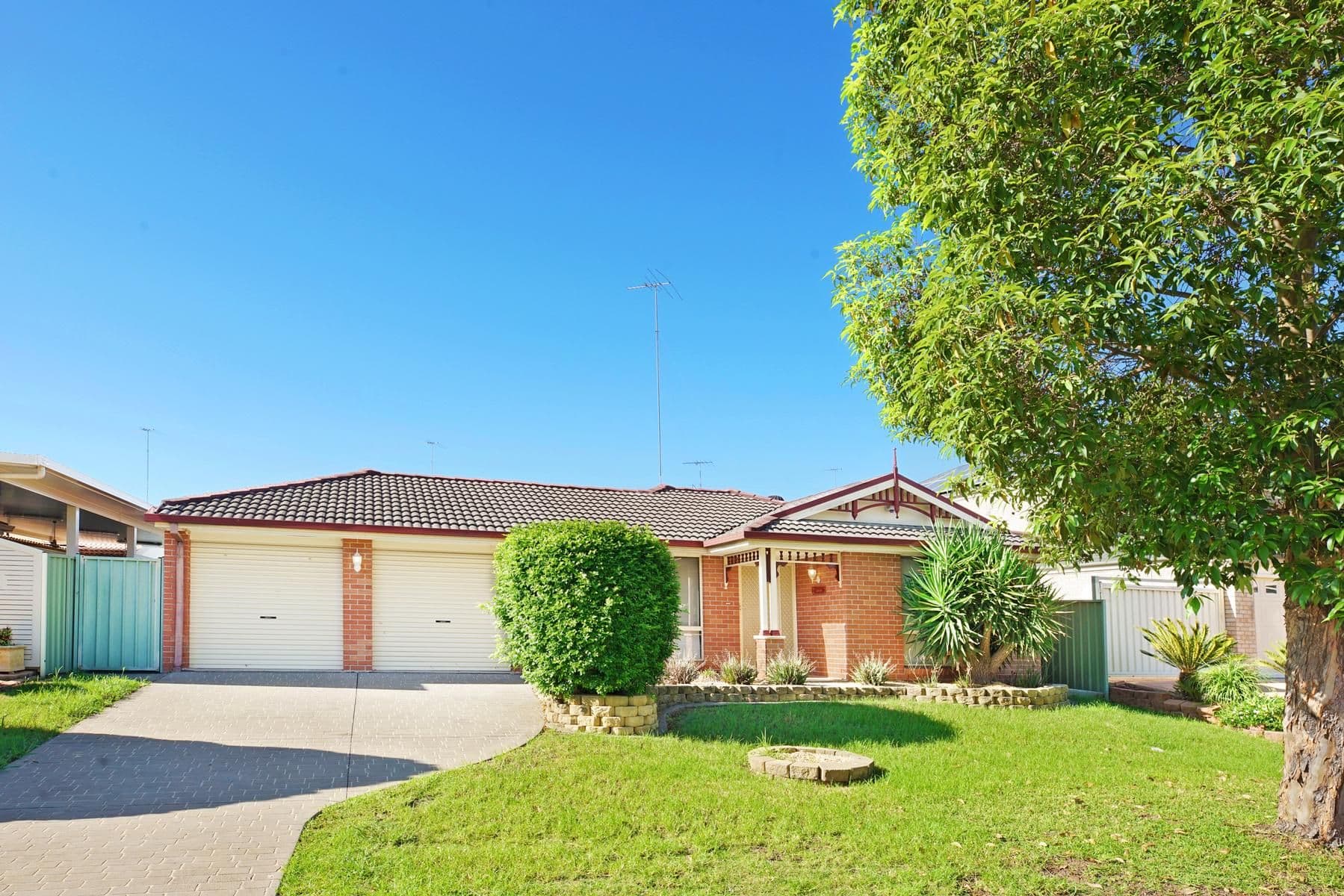 18 Coolabah Crescent, Glenmore Park NSW 2745, Glenmore Park - Image 1