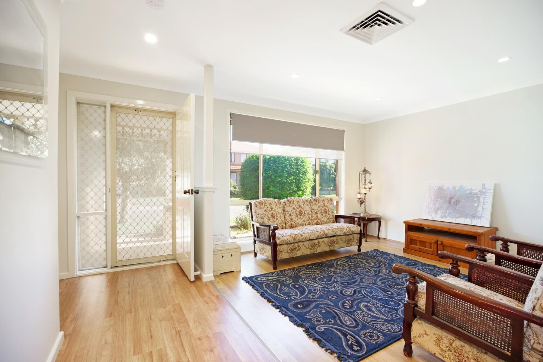 18 Coolabah Crescent, Glenmore Park NSW 2745, Glenmore Park - Thumbnail 2