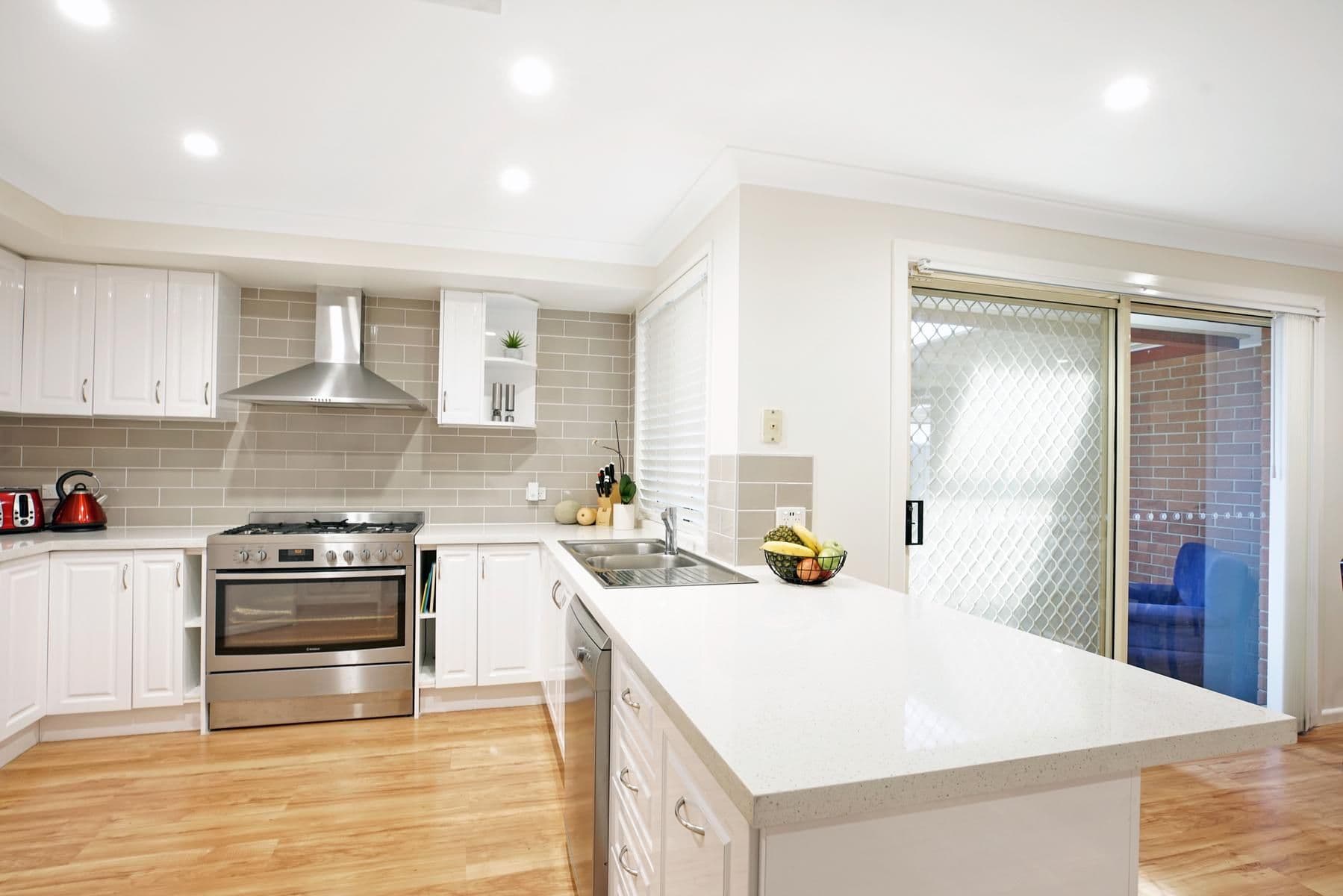 18 Coolabah Crescent, Glenmore Park NSW 2745, Glenmore Park - Thumbnail 3