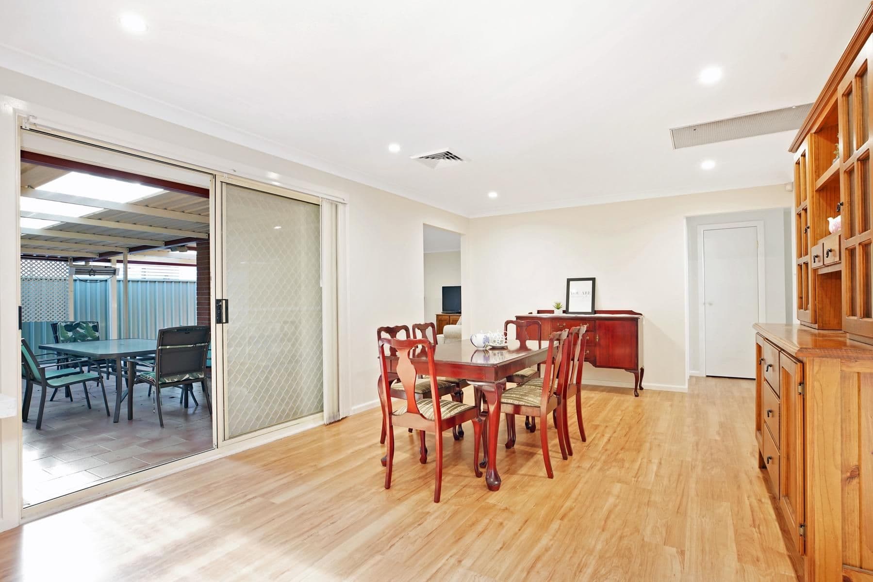 18 Coolabah Crescent, Glenmore Park NSW 2745, Glenmore Park - Thumbnail 5