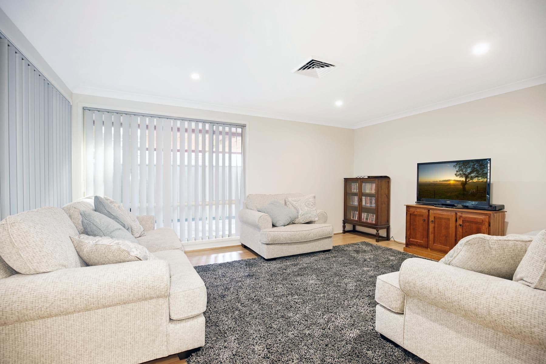 18 Coolabah Crescent, Glenmore Park NSW 2745, Glenmore Park - Thumbnail 6