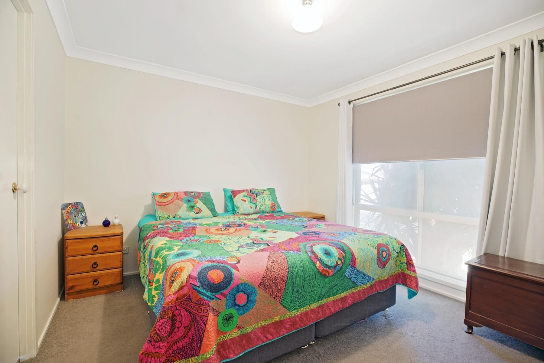 18 Coolabah Crescent, Glenmore Park NSW 2745, Glenmore Park - Thumbnail 7