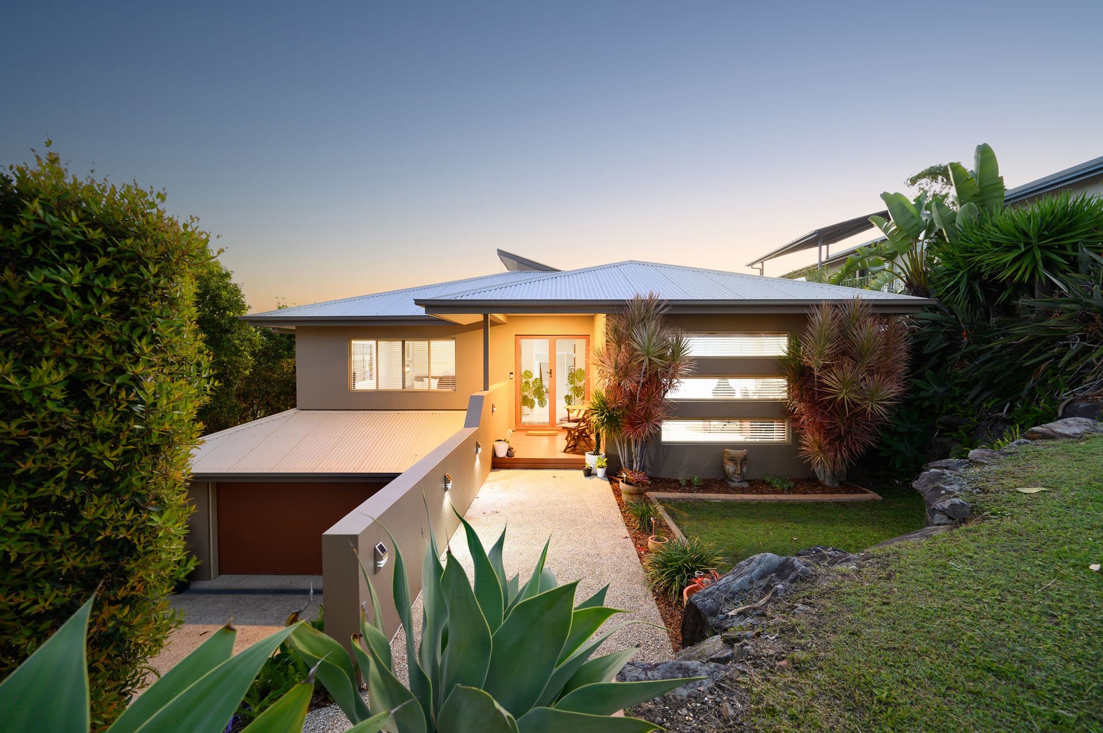 32 Midway Terrace, Pacific Pines QLD 4211, Pacific Pines - Image 1