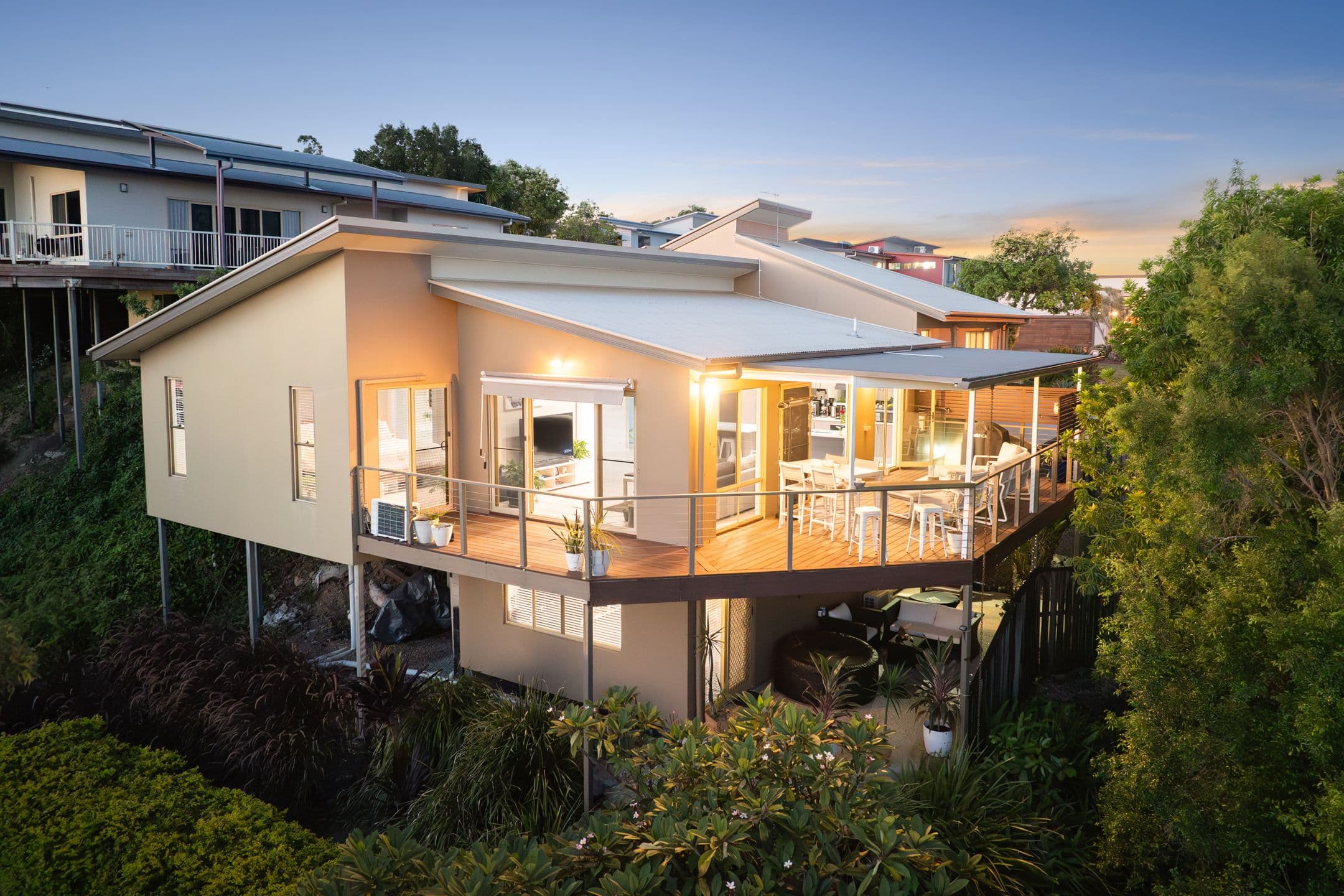 32 Midway Terrace, Pacific Pines QLD 4211, Pacific Pines - Thumbnail 3
