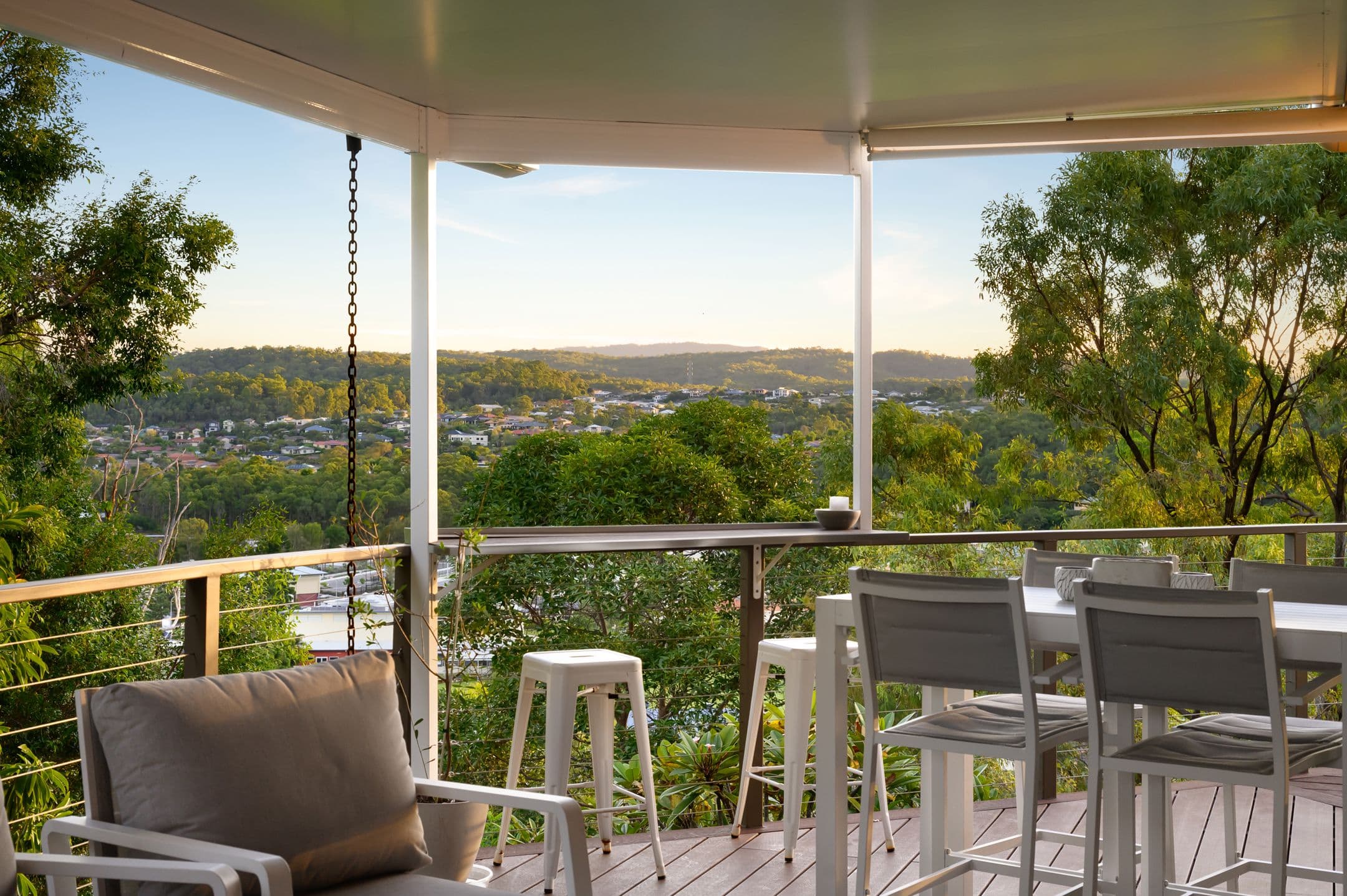 32 Midway Terrace, Pacific Pines QLD 4211, Pacific Pines - Thumbnail 5